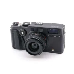 Pro Camera Kit Store -Pro Camera Kit Store hasselblad xpan with 45 and 90mm lens