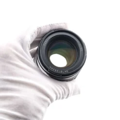 Hasselblad Xpan 35mm Panoramic Film Camera With 45mm And 90mm Lenses -Pro Camera Kit Store hasselblad xpan with 45 and 90mm lens 7