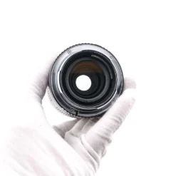 Hasselblad Xpan 35mm Panoramic Film Camera With 45mm And 90mm Lenses -Pro Camera Kit Store hasselblad xpan with 45 and 90mm lens 8