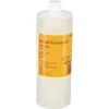 Kodak Professional Kodafix Fixer (32 Oz, To Make 1 Gal)