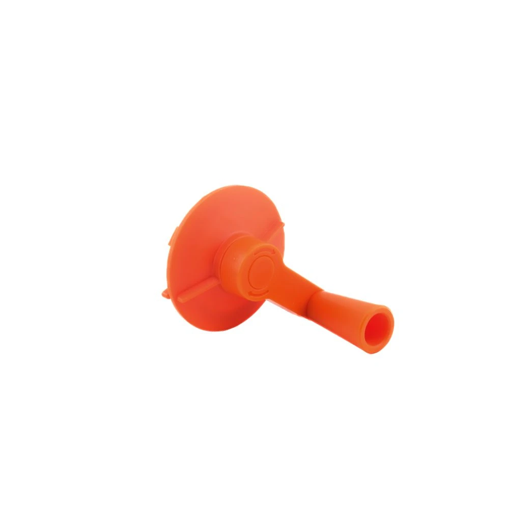 Ars-Imago ‘Lab-Box’ Hand Crank 1 Ars-Imago ‘Lab-Box’ Hand Crank