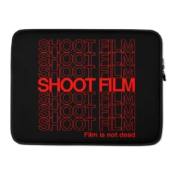 Pro Camera Kit Store -Pro Camera Kit Store laptop sleeve 15 in 5fdf75eb7f3b5