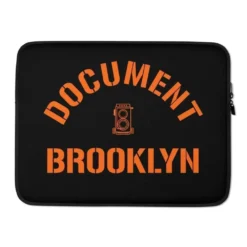 Pro Camera Kit Store -Pro Camera Kit Store laptop sleeve 15 in 5fdf78693b2b2