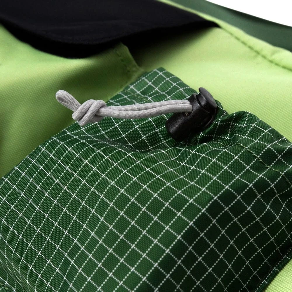 Long Weekend Santa Fe Shoulder Bag 2 Long Weekend Santa Fe Shoulder Bag - Image 2