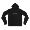 Got A Budget? Hoodie