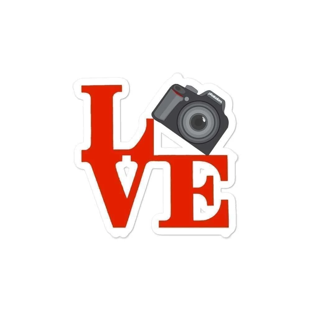 Love Stickers 1 Love Stickers