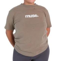 Photodom. Muse Tee