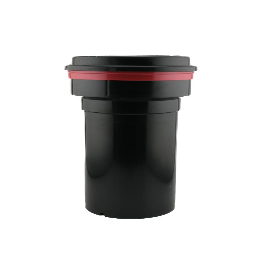 Paterson Universal Tank With Two Reels (Super System 4) 2 Paterson Universal Tank With Two Reels (Super System 4) - Image 2