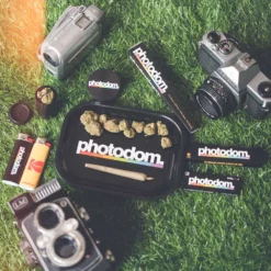 Photodom. 4/20 Bundle