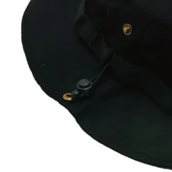 Photodom. Tactical Boonie Hat 16 Photodom. Tactical Boonie Hat -Pro Camera Kit Store photodom boonie black 4 scaled 1000x1000 1