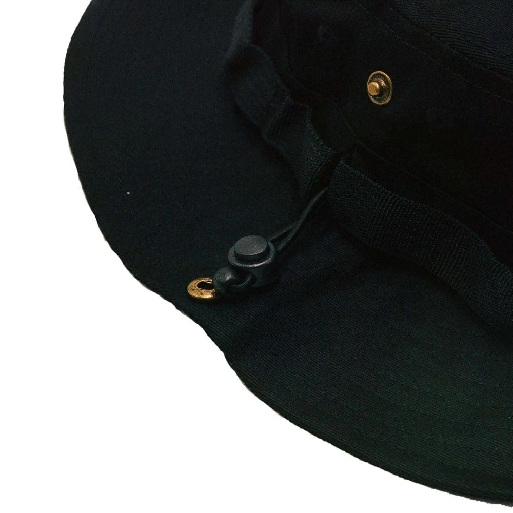 Photodom. Tactical Boonie Hat 4 Photodom. Tactical Boonie Hat - Image 4