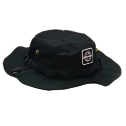 Photodom. Tactical Boonie Hat 15 Photodom. Tactical Boonie Hat -Pro Camera Kit Store photodom boonie black scaled scaled 1000x1000 1