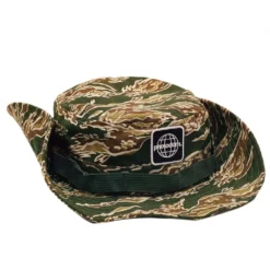 Photodom. Tactical Boonie Hat 21 Photodom. Tactical Boonie Hat -Pro Camera Kit Store photodom boonie camo scaled 1000x1000 1