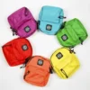 Photodom. Worldwide Colorway Crossbody Bag
