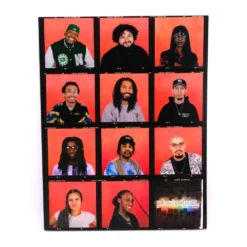 Photodom. April 2024 Team Magazine