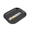 Photodom. Rolling Trays