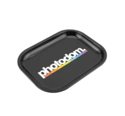 Photodom. Rolling Trays