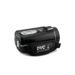 Photodom. DVC-Z112 Digital Video Camcorder 19 Photodom. DVC-Z112 Digital Video Camcorder -Pro Camera Kit Store photodom. Z112 Digital Video Camcoder 11 1000x1000 1
