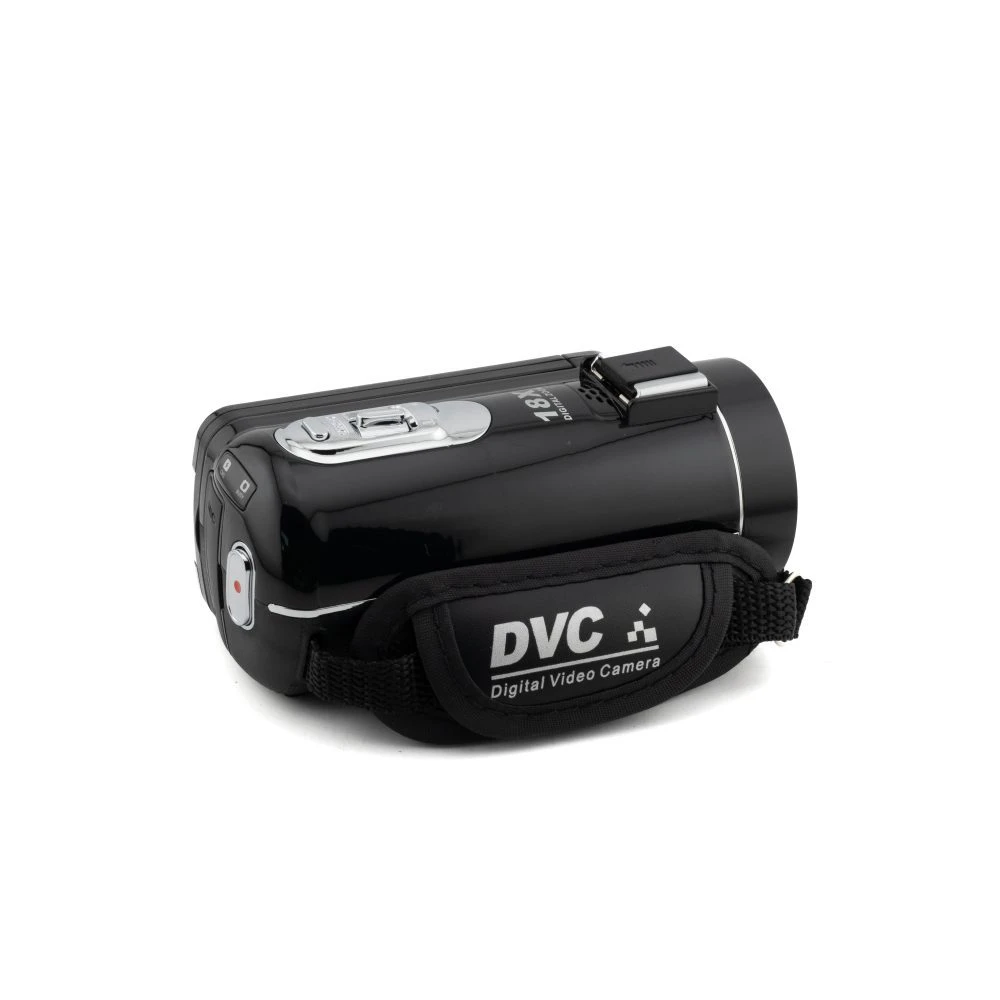 Photodom. DVC-Z112 Digital Video Camcorder 4 Photodom. DVC-Z112 Digital Video Camcorder - Image 4