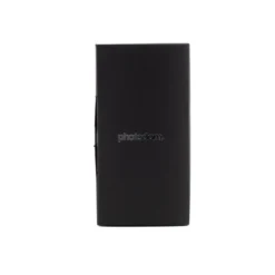 Photodom. DVC-Z112 Digital Video Camcorder 24 Photodom. DVC-Z112 Digital Video Camcorder -Pro Camera Kit Store photodom. Z112 Digital Video Camcoder 2 1000x1000 1