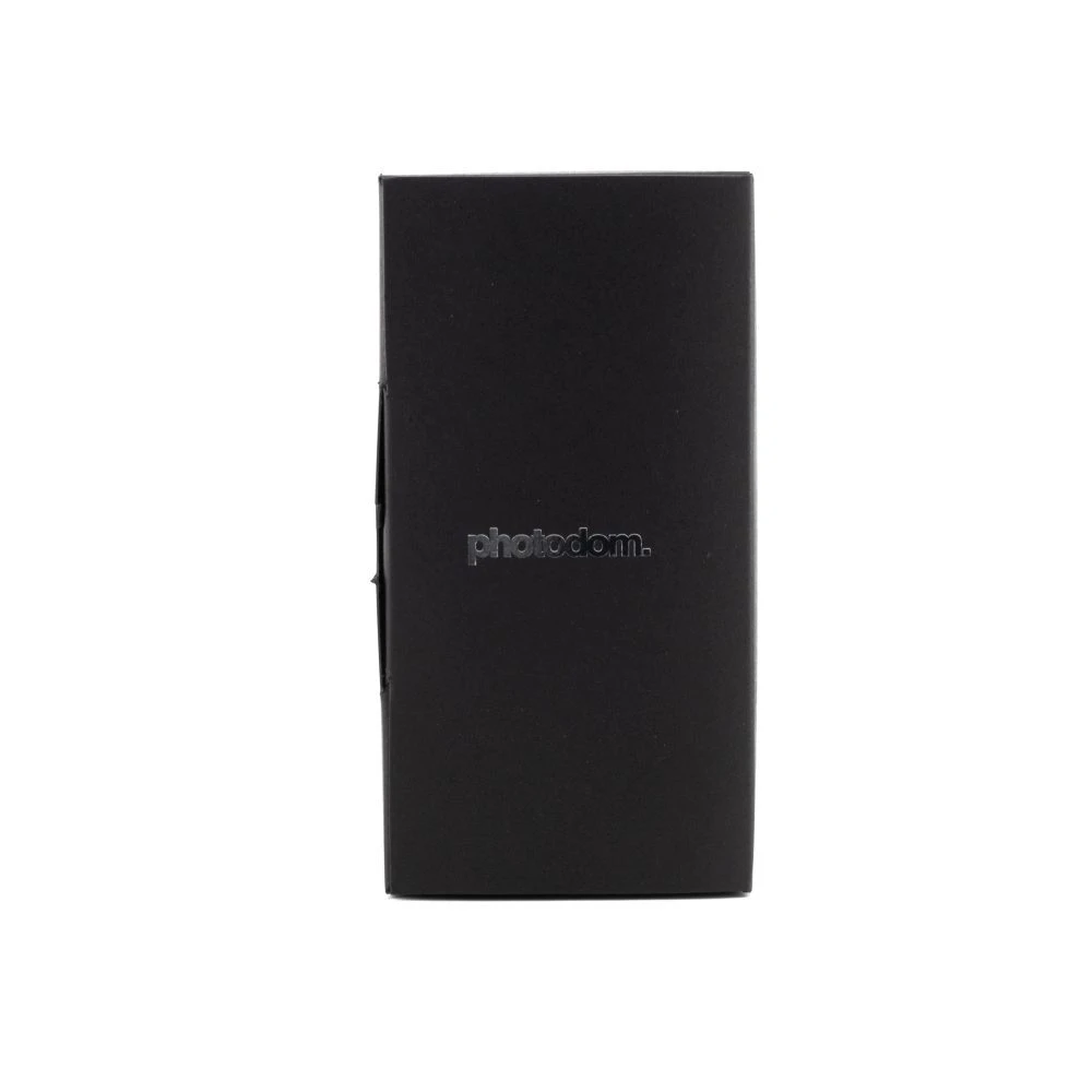 Photodom. DVC-Z112 Digital Video Camcorder 9 Photodom. DVC-Z112 Digital Video Camcorder - Image 9