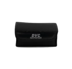 Photodom. DVC-Z112 Digital Video Camcorder 25 Photodom. DVC-Z112 Digital Video Camcorder -Pro Camera Kit Store photodom. Z112 Digital Video Camcoder 3 1000x966 1
