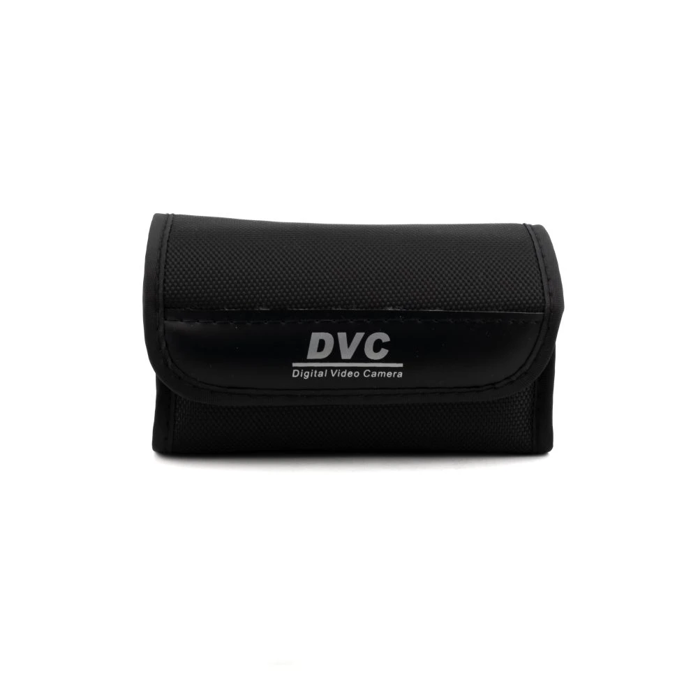 Photodom. DVC-Z112 Digital Video Camcorder 10 Photodom. DVC-Z112 Digital Video Camcorder - Image 10