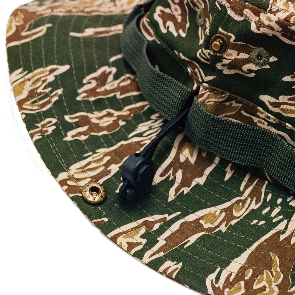 Photodom. Tactical Boonie Hat 11 Photodom. Tactical Boonie Hat - Image 11
