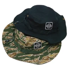Photodom. Tactical Boonie Hat