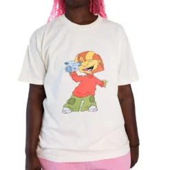 Photodom. Twista Tee