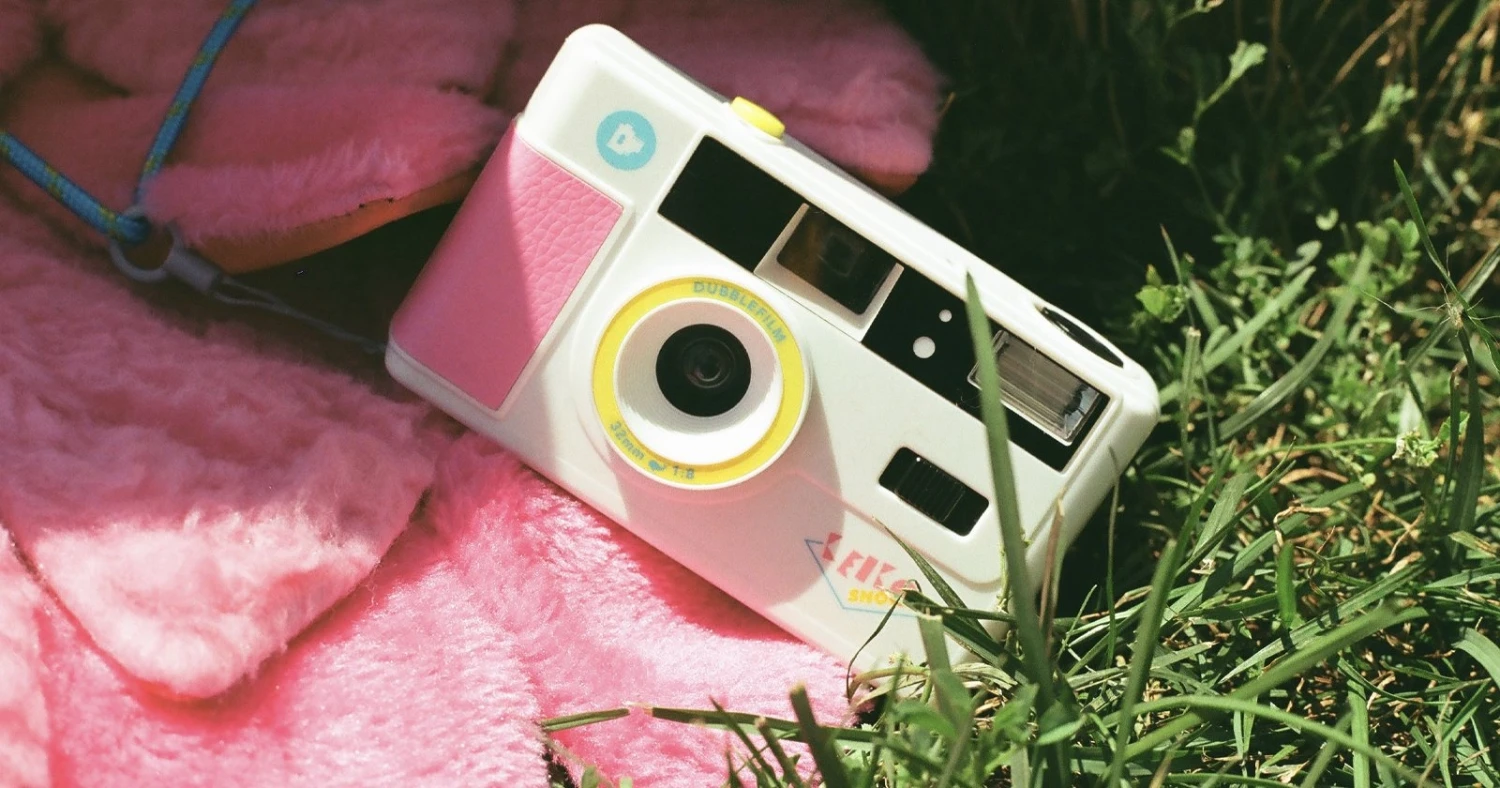 Pro Camera Kit Store -Pro Camera Kit Store tai xuong 2025 09 12T004653.846